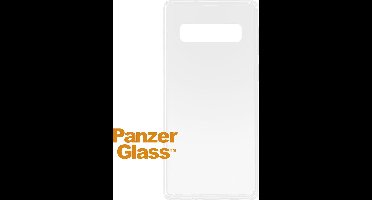 ClearCase for Samsung Galaxy S10 Plus