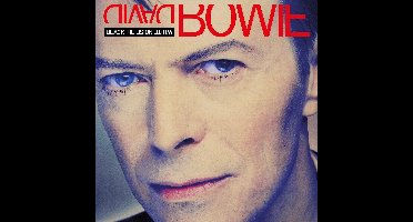 Black Tie White Noise