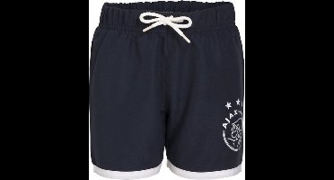 Ajax Zwemshort - Zwembroek - Kinderen - Maat 98-104