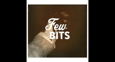 Few Bits - Few Bits (LP)