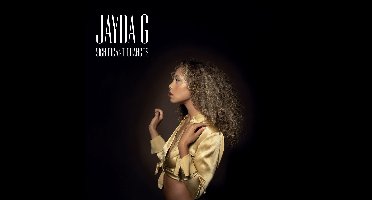 Jayda G - Significant Changes (2 LP)