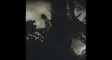 Moon King - Obsessions (LP) (Limited Edition)