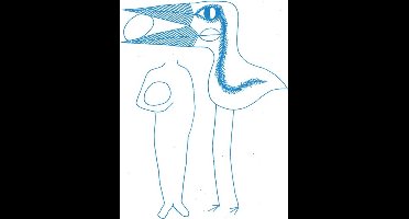 Jawhar - Winrah Marah (LP)