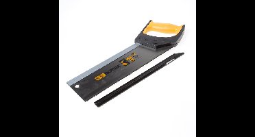 Ironside Kapzaag Hardpoint Universeel - 350 mm