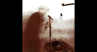 Drekka - Unbeknownst To The Participants (LP) (Limited Edition)