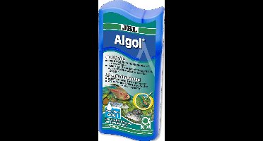 JBL ALGOL  | 250 ml