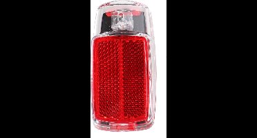 Fiets Lynx Achterlicht City