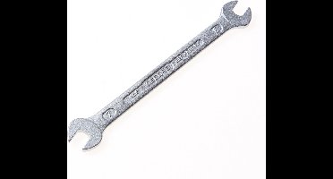 Gedore 6 6X7 Steeksleutel - 6063830