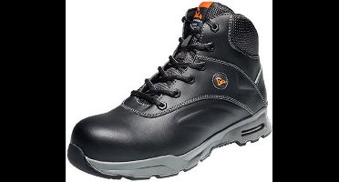 Emma veiligheidsschoen Melvin MF S3