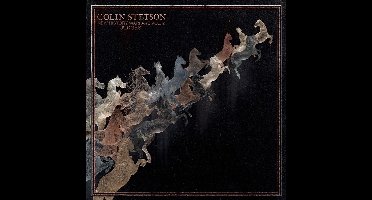 Colin Stetson - New History Warfare Vol. 2: Judges (CD)
