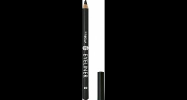 Oogpotlood Deborah Eyeliner Nº 08 Groen