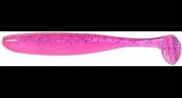 Keitech Easy Shiner 4 Pink Floyd | Kunstaas