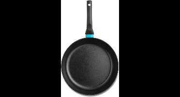BK Blue Label Basics Ceramic koekenpan 28 cm