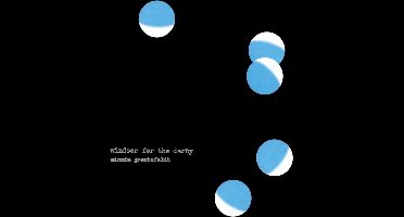 Windsor For The Derby - Minnie Greutzfeldt (CD)