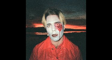 Choir Boy - Gathering Swans (CD)