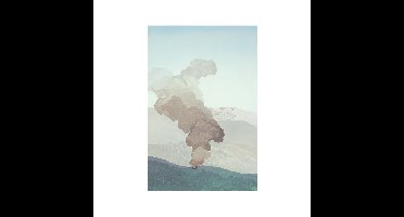 Sun June - Somewhere (CD)