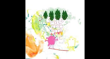 Smile Down Upon Us - Smile Down Upon Us (CD)