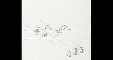Oval - Dok (CD)