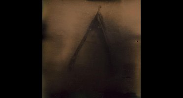 Badgelore - We Are All Hopeful Farmers (CD)