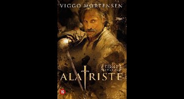 Alatriste