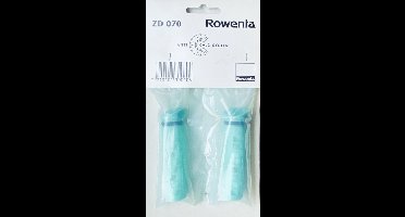 Rowenta ZD 070 ontkalker voor strijkapparaat