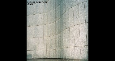 Civic - Future Forecast (LP)
