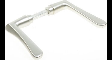 AMI Deurkruk F2 336