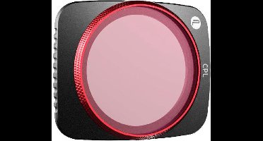 PGYTECH - DJI Air 2S - CPL Filter (Professional)
