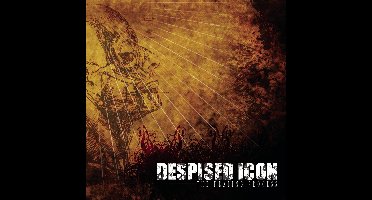 The Healing Process (Alternate Mix - Re-issue + Bonus 2022)