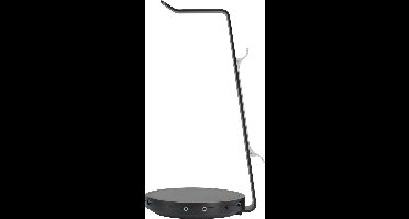 Renkforce RF-4284834 Headsethouder 3.5 mm Jackplug