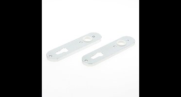 Hoppe Kortschild PC72 F1 300k