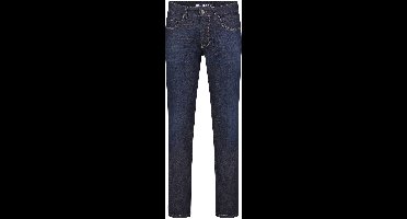 Mac Jeans Macflexx Denim H709 - Maat W 31 - L 34 - Heren