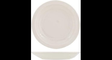 Bistro Soup Plate D21cm