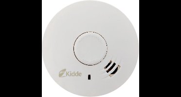 Kidde 10Y29 Rookmelder