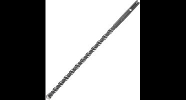 Bosch - Hamerboren SDS-plus-5 20 x 950 x 1000 mm