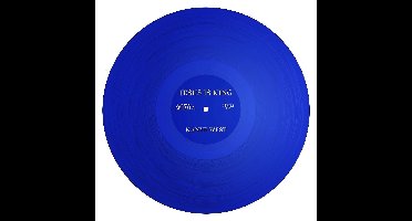 Kanye West - Jesus Is King (CD)