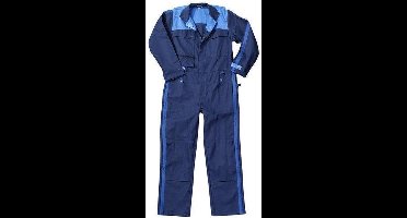 Havep 2708 Overall | maat 46