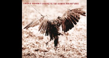 Exodus Of The Deemed Unrighteous (CD)