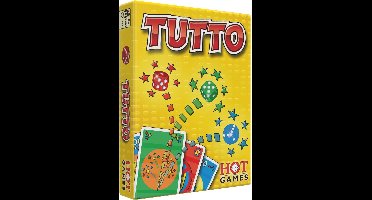 Tutto