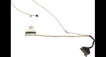 Dell Latitude 3300 13.3″ Touchscreen Ribbon LCD Video Cable – TS – PDKHT