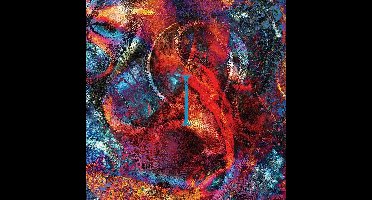 Converge - Bloodmoon I (CD)