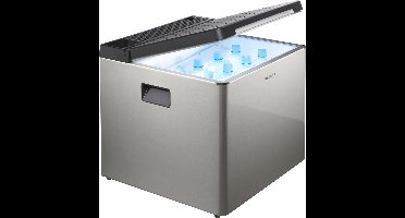 Dometic ACX3 30 Absorptie koelbox - 33L - 12/230v/gas - Aluminium