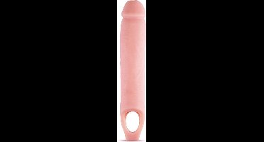 Penis Extender Performance 29.2 cm - Beige