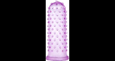 ToyJoy Adventurous Anal Starter Kit Geschenkset