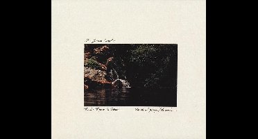 Hans-Joachim Roedelius - Wie Das Wispern Des Winds (CD) (Remastered)