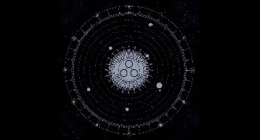 The Ocean - Heliocentric (CD)