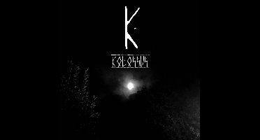 Kolossus - K (CD)