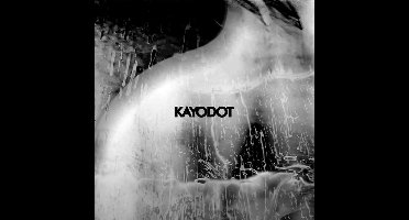 Kayo Dot - Hubardo (2 CD)