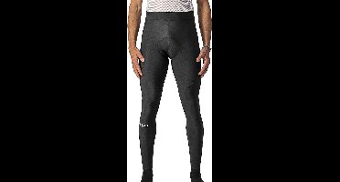 Castelli Entrata  Fietsbroek Mannen - Maat M
