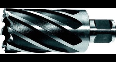 Phantom HSS-EX kernboor, snijdiepte 55 mm - Ø55 mm